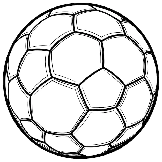 乐动体育官方网站 品牌形象图