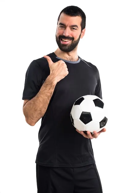 乐动体育 APP 下载