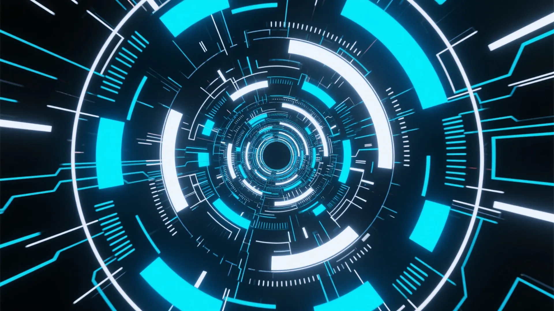 乐动体育官网官方网站 背景