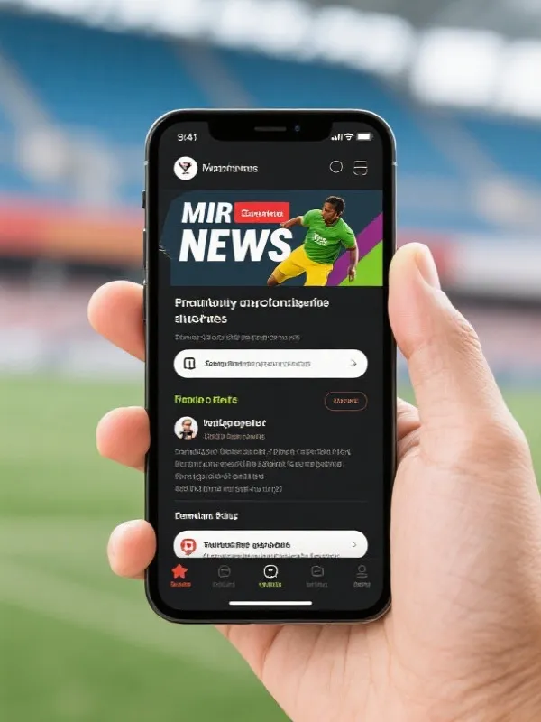 乐动体育APP界面展示